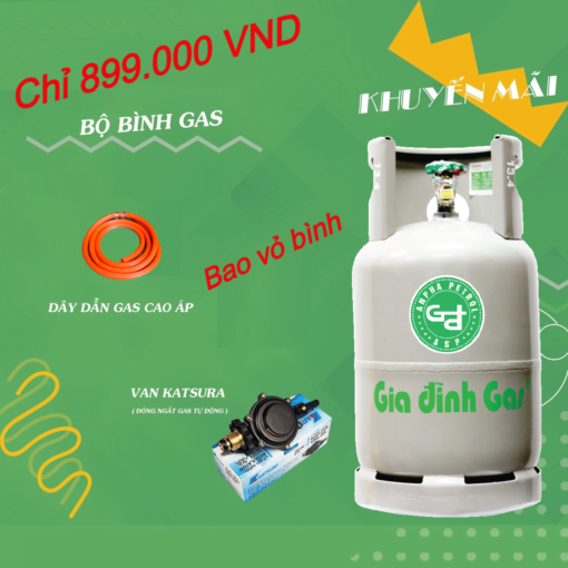 bo binh