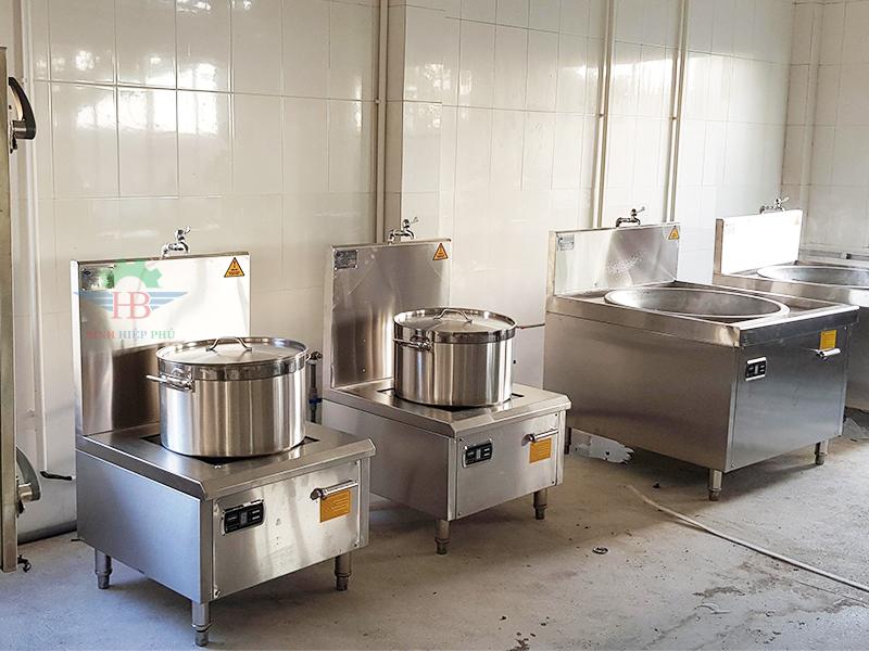 bep-tu-don-phang-cong-nghiep Bếp từ đơn công nghiệp phẳng