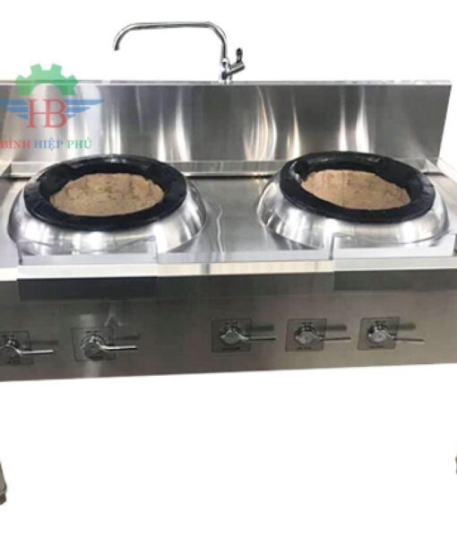 Bếp Á 2 họng quạt thổi 3 bepa2hongquatthoi 7733 1
