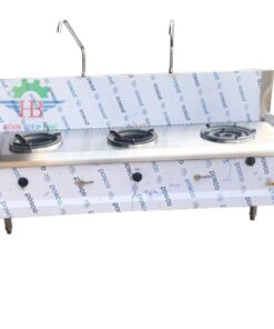 Bếp Á 3 Họng Kiềng Tô 5 bepa3hong 4147 1