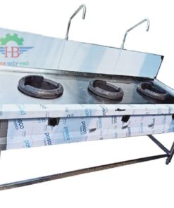 Bếp Á 3 Họng 4 bepa3hongkiengbanhu 5715 1