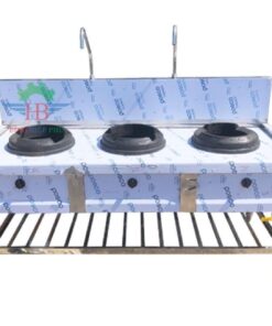 Bếp Á 3 Họng 5 bepa3hongkiengbanhu1 7919