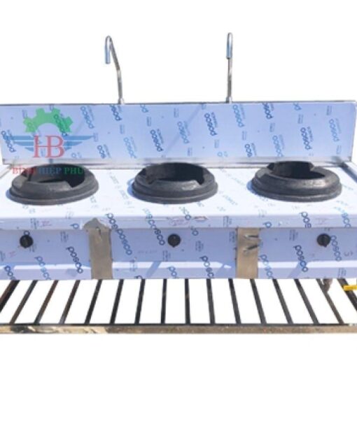 Bếp Á 3 Họng 5 bepa3hongkiengbanhu1 7919