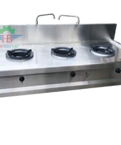 Bếp Á 3 Họng Kiềng Tô 7 bepa3hongkiengtobhp 6888