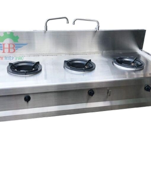 Bếp Á 3 Họng Kiềng Tô 7 bepa3hongkiengtobhp 6888