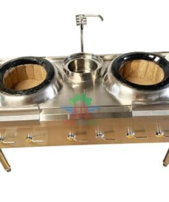 Bếp Á đôi có quạt thổi 7 bepadoicoquatthoi 4845