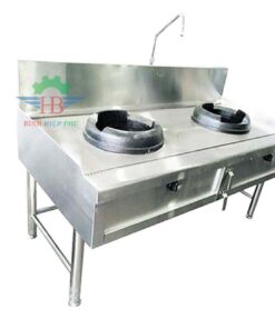 Bếp Á Đôi Kiềng Bánh Ú 3 bepadoikiengbanhu 9268 1