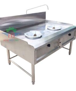 Bếp Á Đôi Kiềng Tô 3 bepadoikiengto 3591 1