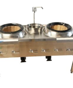 Bếp Á đôi có quạt thổi 5 bepadoiquatthoi 5421 1