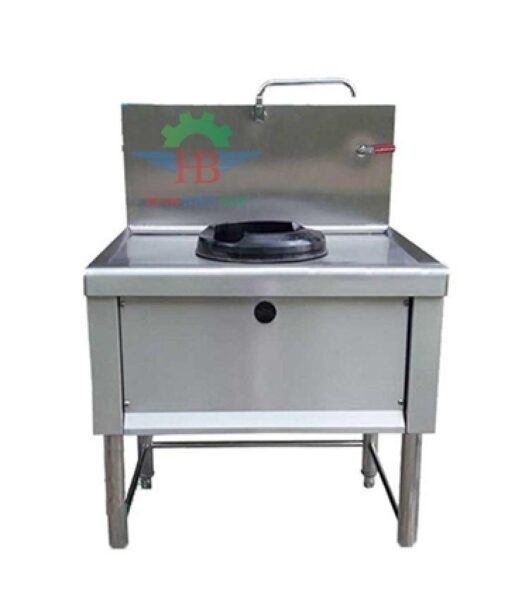 Bếp Á Đơn Kiềng Bánh Ú 5 bepadon 6837