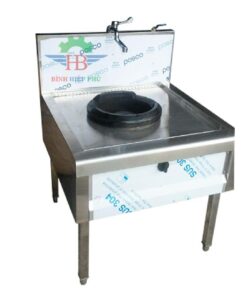 Bếp Á Đơn Kiềng Bánh Ú 4 bepadonkiengbanhu 7431 1