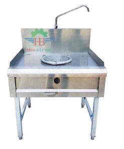 Bếp Á Đơn Kiềng Tô 3 bepadonkiengto 1978 1