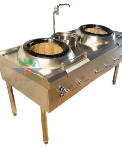 Bếp Á đôi có quạt thổi 6 bepaquatthoi 121