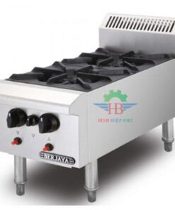 Bếp Âu 2 họng 3 bepau2hong 9025 1