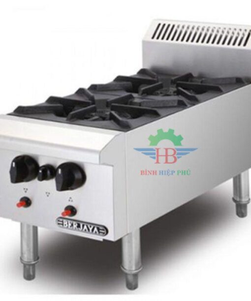 Bếp Âu 2 họng 3 bepau2hong 9025 1