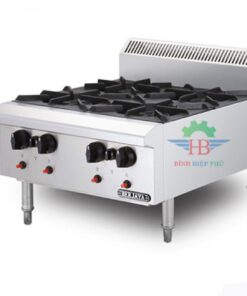 Bếp Âu 4 họng 3 bepau4hong 1054 1