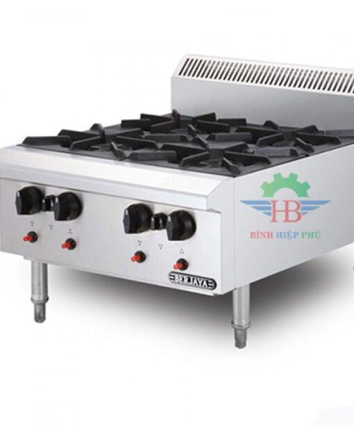 Bếp Âu 4 họng 3 bepau4hong 1054 1