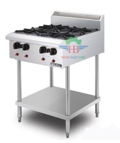 Bếp Âu 4 Họng Có Chân Đứng 3 bepau4hongcochan 5351 1