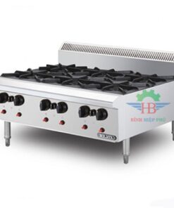 Bếp Âu 6 họng 3 bepau6hong 1337 1