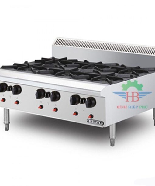 Bếp Âu 6 họng 3 bepau6hong 1337 1
