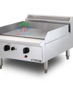 Bếp chiên rán phẳng dùng gas 3 bepchienranphangdunggas 799 1