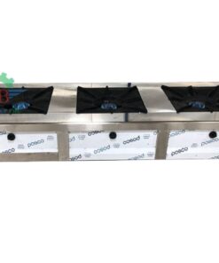 Bếp hầm 3 họng 4 bepham3hong 7279 1