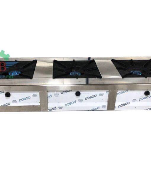 Bếp hầm 3 họng 4 bepham3hong 7279 1