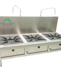 Bếp hầm 3 họng 5 bepham3hongcogay 9603