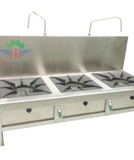 Bếp hầm 3 họng 5 bepham3hongcogay 9603