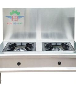 Bếp Hầm Đôi Có Gáy 3 bephamdoi 3156 3