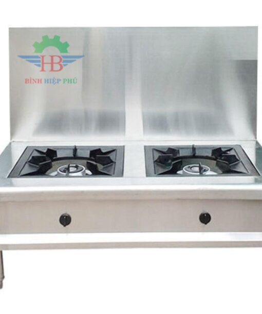 Bếp Hầm Đôi Có Gáy 3 bephamdoi 3156 3