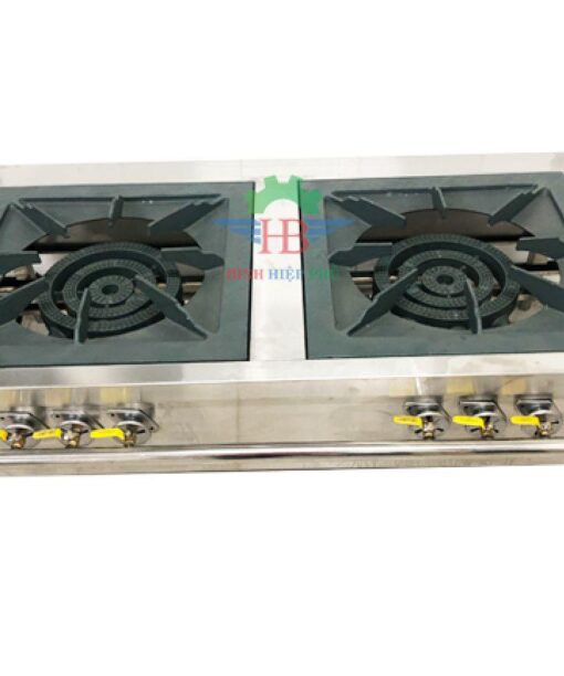 Bếp hầm đôi Hàn Quốc 4 bephamdoihanquoc3vonglua 3194 1