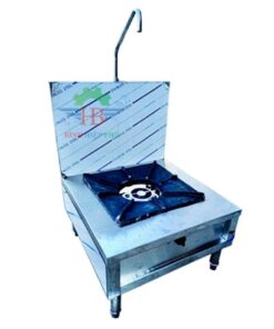 Bếp Hầm Đơn Có Gáy 3 bephamdon 4044 3