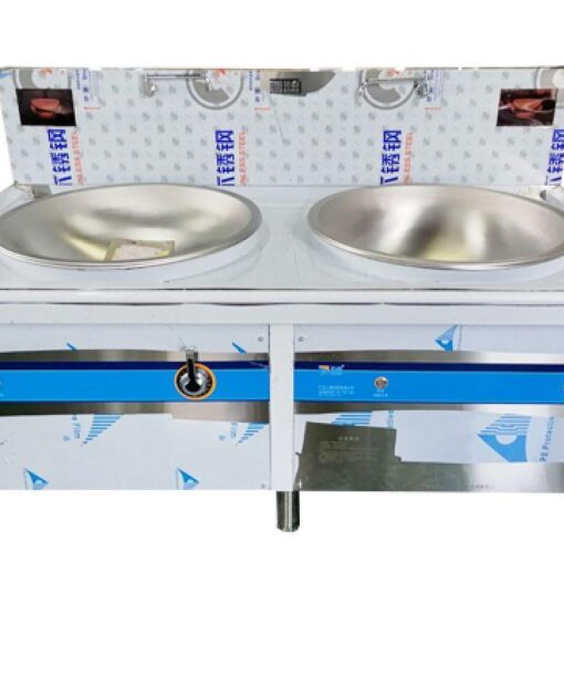 Bếp từ đôi lõm - chảo liền 3 beptudoilomchaolien 3952 1