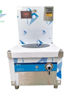 Bếp từ đơn công nghiệp phẳng 3 beptudoncongnghiepphang 2224 1