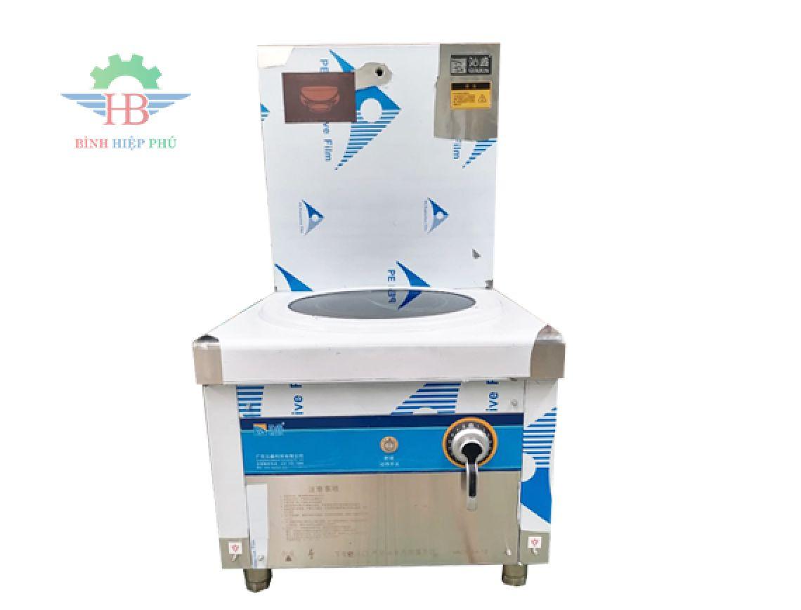Bếp từ đơn công nghiệp phẳng 2 beptudoncongnghiepphang 2224 1
