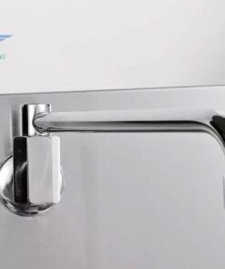 Bếp từ đơn lõm - chảo liền 9 beptudonlom 3677