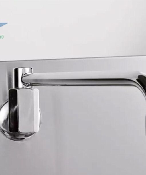 Bếp từ đơn lõm - chảo liền 9 beptudonlom 3677