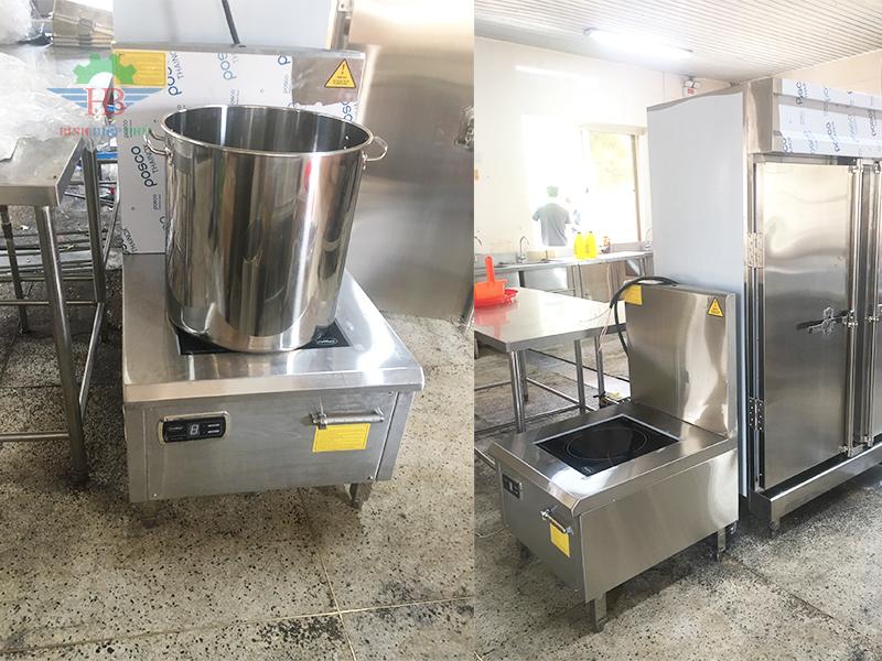 cung-cap-bep-tu-don-phang-cong-nghiep bếp từ đơn công nghiệp