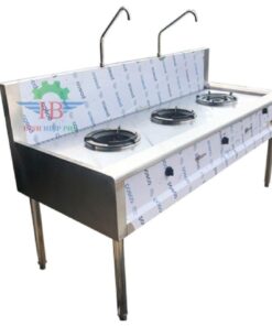 Bếp Á 3 Họng Kiềng Tô 6 giacongbepa3hong 790